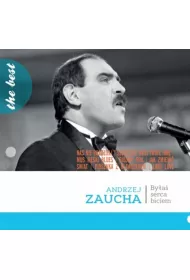CD By�a� serca biciem