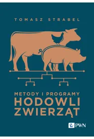 Metody i programy hodowli zwierz�t