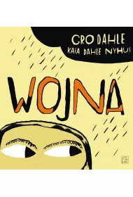 Wojna - Gro Dahle