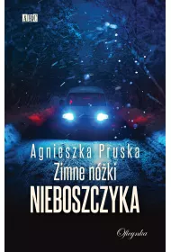 Zimne N�ki Nieboszczyka