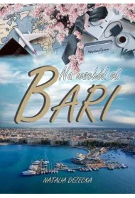 Na wsch�d od Bari