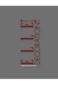wiat wntrz Elle Decoration