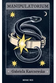 Manipulatorium
