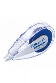 Pelikan Korektor blanco Maxi 4,2 mm x 10 m