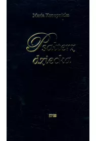 Psa�terz dziecka