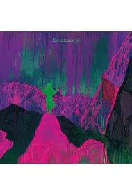 Give A Glimpse Of What Yer Not (vinyl)