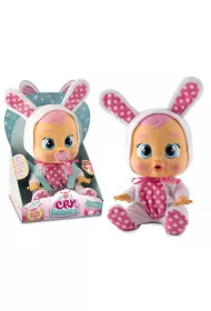 Cry Babies. Coney Kr�liczek Tm Toys