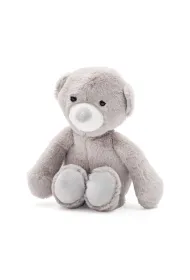 Pluszowa zabawka Mi 20cm Baby Mix