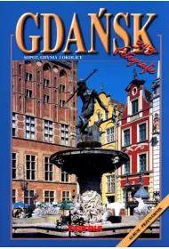 Gda�sk i okolice 345 fotografii wer. polska
