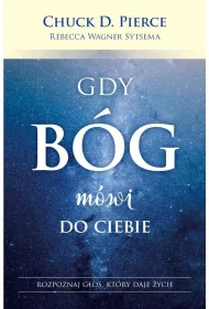 Gdy B�g m�wi do Ciebie