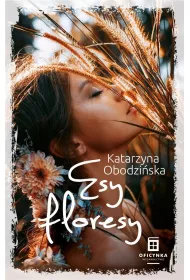 Esy Floresy