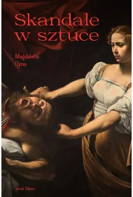 Skandale w sztuce