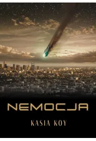 Nemocja