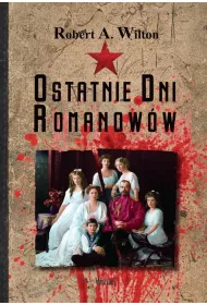Ostatnie dni Romanow�w