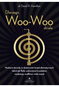Dlaczego Woo-Woo dziaa