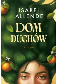 eBook Dom duch�w mobi epub