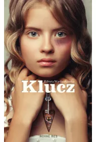 eBook Klucz mobi epub
