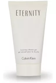 Calvin Klein Eternity Woman el pod prysznic 150 ml