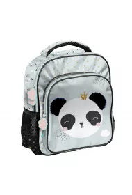 Paso panda Plecak may Panda