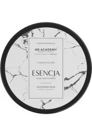 Ws Academy Esencja maska do wosw farbowanych 250 ml