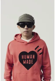 Nigo