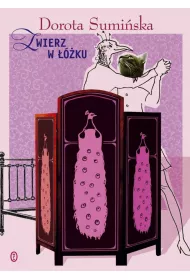 Zwierz w ��ku