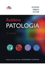 Robbins. Patologia