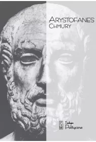 Chmury