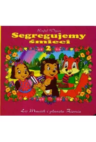 Segregujemy mieci 2
