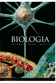 Biologia