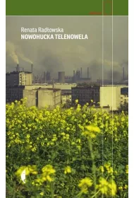 Nowohucka telenowela