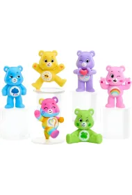 LOL Surprise Loves Care Bears Tots Mga Entertainment