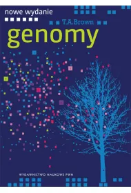 Genomy