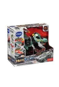 Motozaury - Tyranozur T-rexor VTECH V-Tech