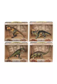 Figurka dinozaura mix