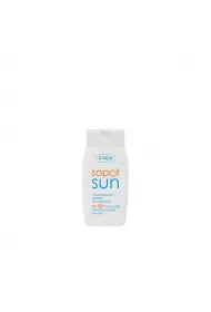 Ziaja Sopot Sun emulsja wodoodporna do opalania SPF50+ 125 ml