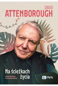 Na ciekach ycia. Historia naturalna zachowania zwierzt