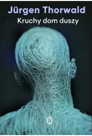 Kruchy dom duszy