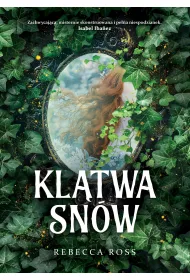 Kl�twa sn�w