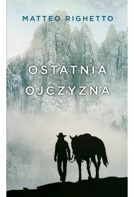 Ostatnia ojczyzna