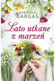 Lato utkane z marze�. Wiecz�r taki jak ten. Tom 2 (pocket)