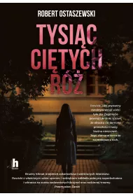Tysi�c ci�tych r�