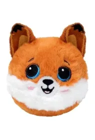 Ty Beanie Bouncers Blaze 30848
