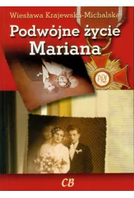 Podw�jne �ycie Mariana