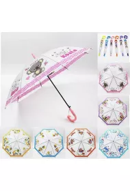 Parasol dzieci�cy
