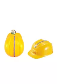 Kask Swede