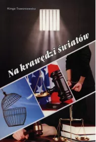 Na kraw�dzi �wiat�w