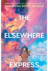 The Elsewhere Express
