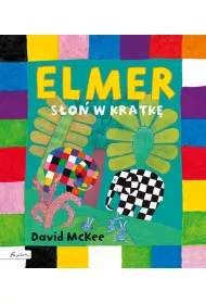 Elmer. So w kratk