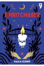 Spiritchaser